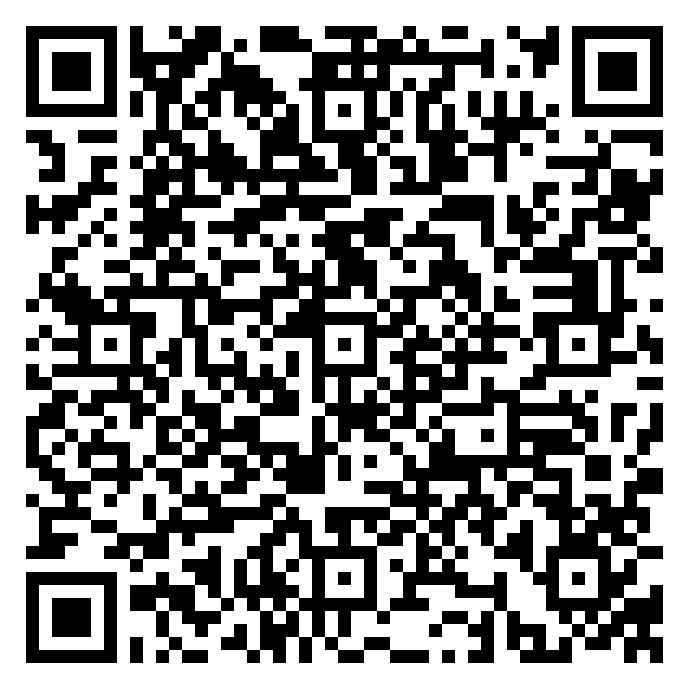 kod QR z danymi kontaktowymi 10165900500000