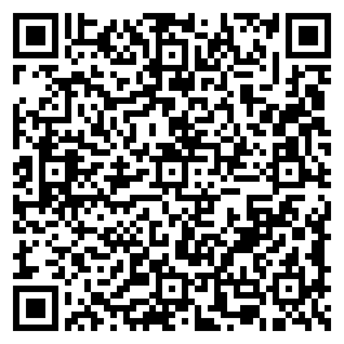 kod QR z danymi kontaktowymi 54254208100000