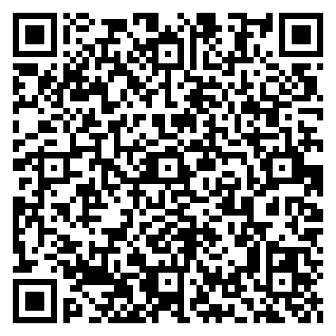kod QR z danymi kontaktowymi 69034234100000