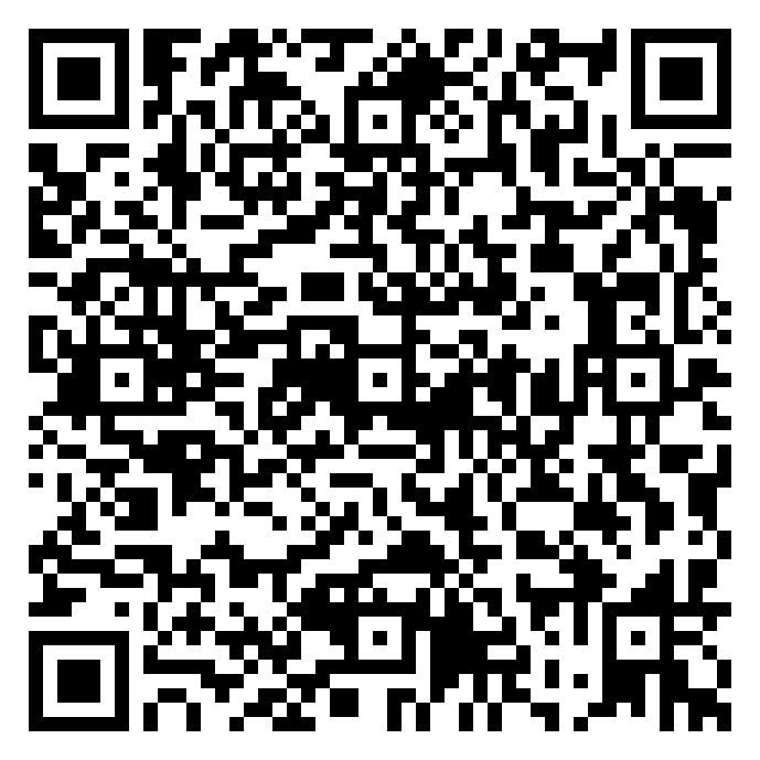 kod QR z danymi kontaktowymi 00000000000000