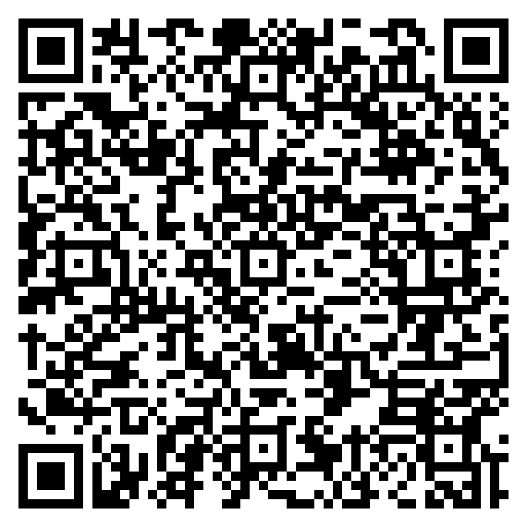 kod QR z danymi kontaktowymi 97060584100000