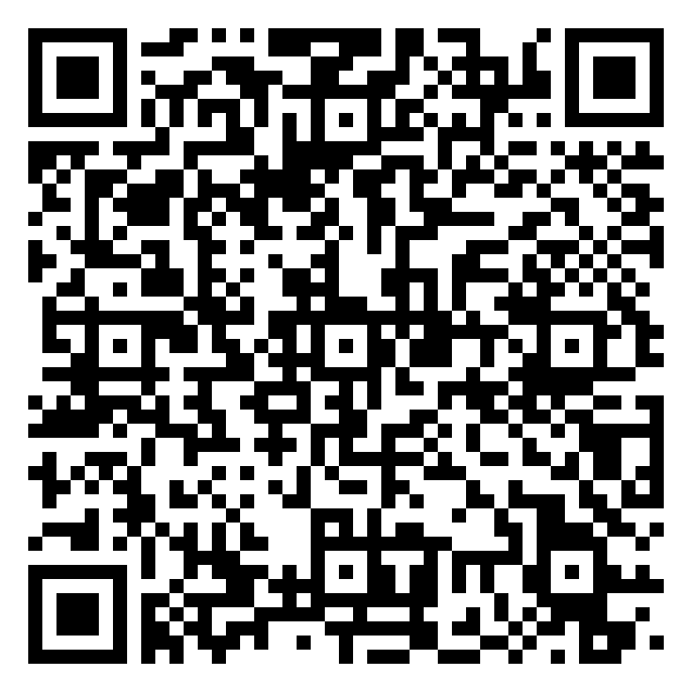 kod QR z danymi kontaktowymi 38520484000000