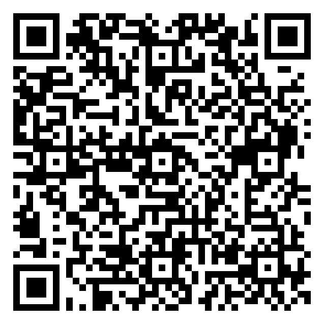 kod QR z danymi kontaktowymi 19132565600000