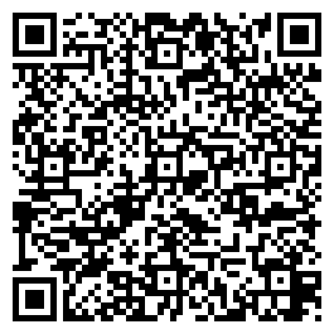 kod QR z danymi kontaktowymi 61020892600000