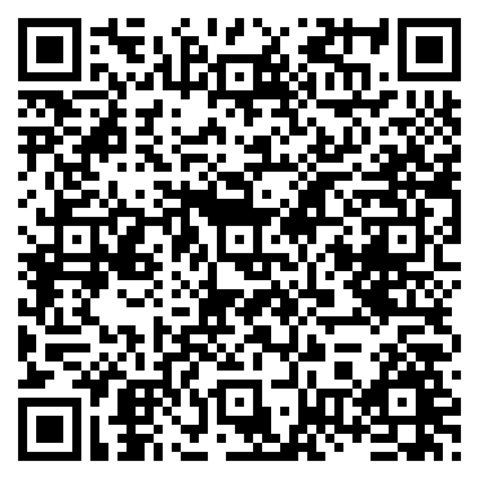 kod QR z danymi kontaktowymi 36170835700000