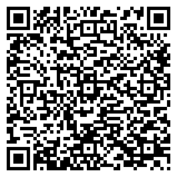 kod QR z danymi kontaktowymi 27123535100000