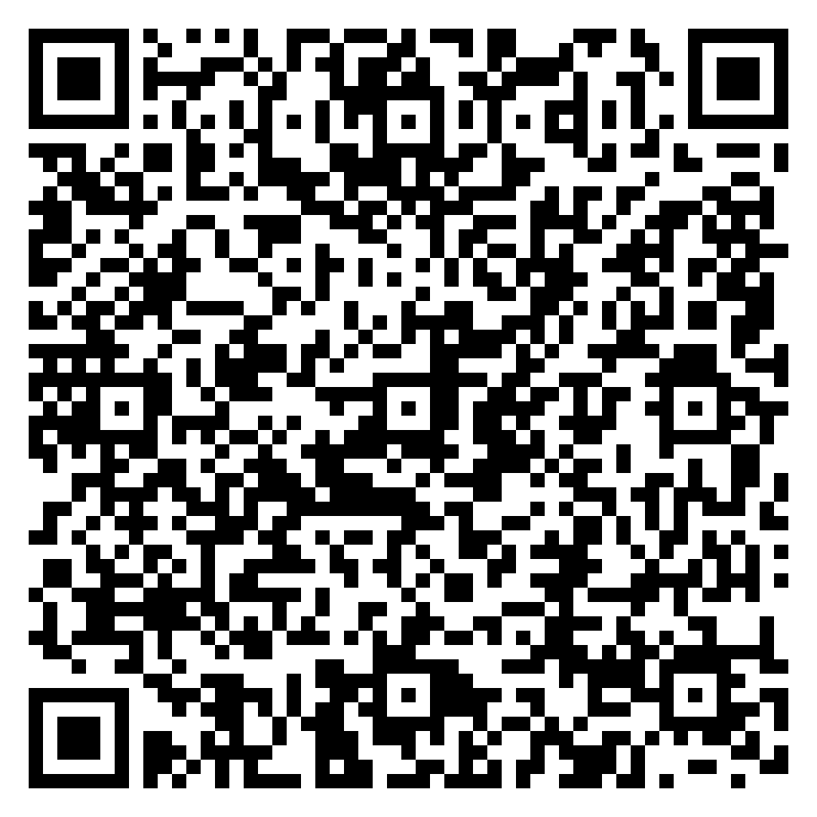 kod QR z danymi kontaktowymi 27314982200000