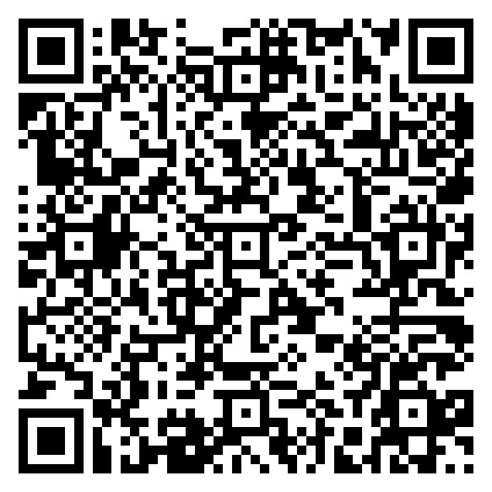 kod QR z danymi kontaktowymi 10104315500000