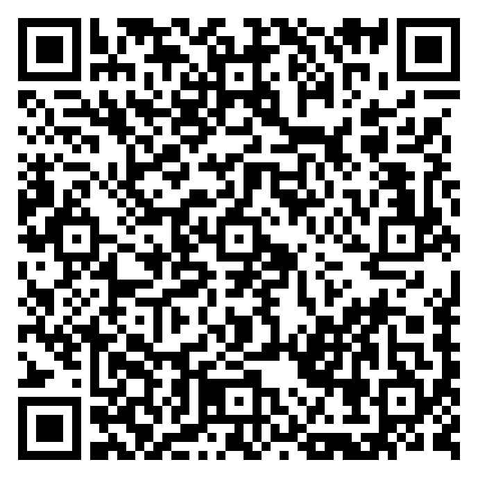 kod QR z danymi kontaktowymi 49075491400000
