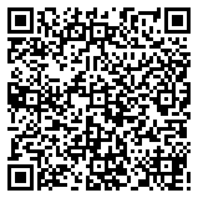 kod QR z danymi kontaktowymi 28057794600000