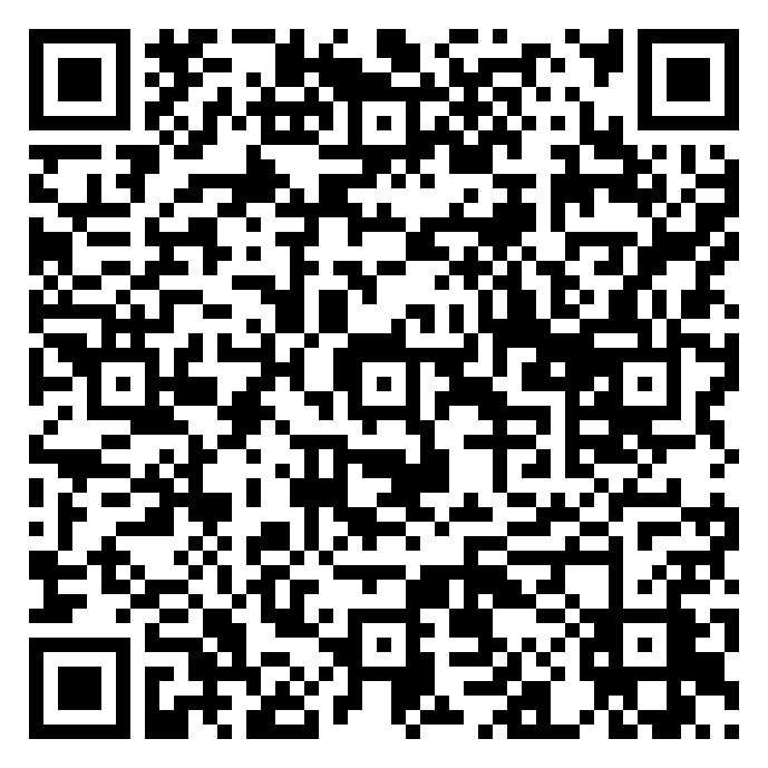 kod QR z danymi kontaktowymi 35077641300000