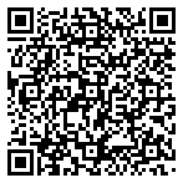 kod QR z danymi kontaktowymi 10146491600000