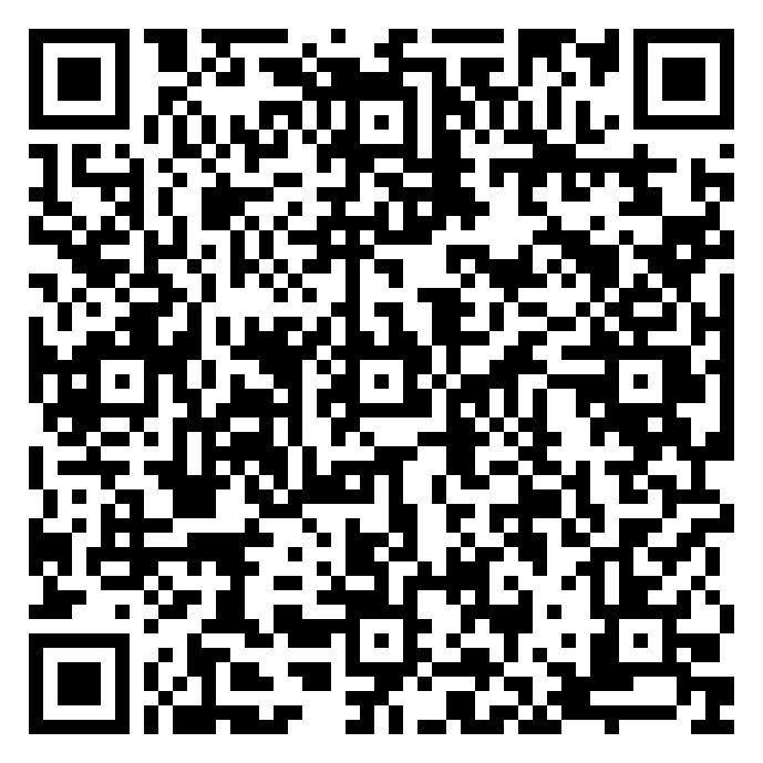 kod QR z danymi kontaktowymi 47259999400000