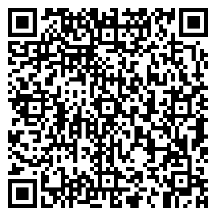 kod QR z danymi kontaktowymi 27153419000000