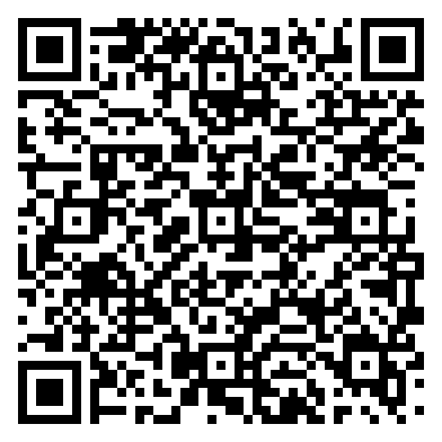 kod QR z danymi kontaktowymi 23042543100000