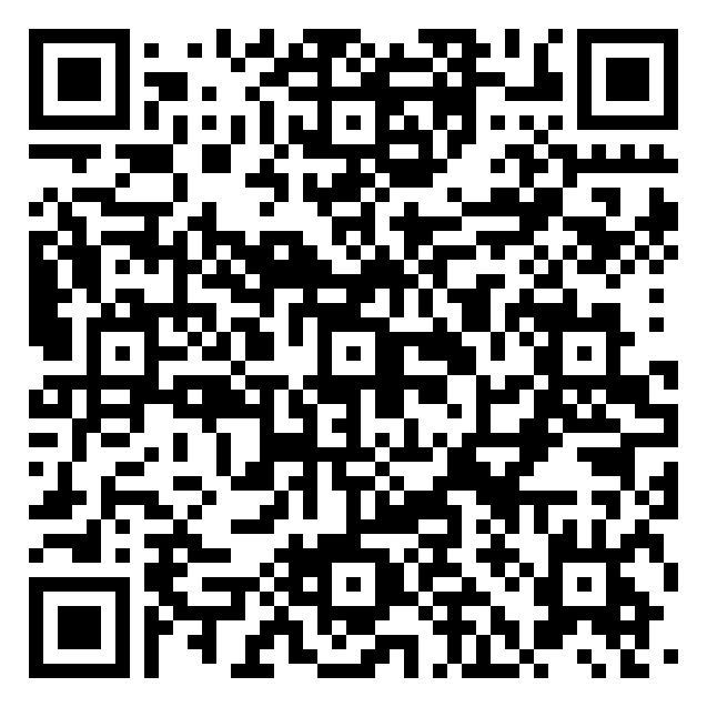 kod QR z danymi kontaktowymi 87058624200000