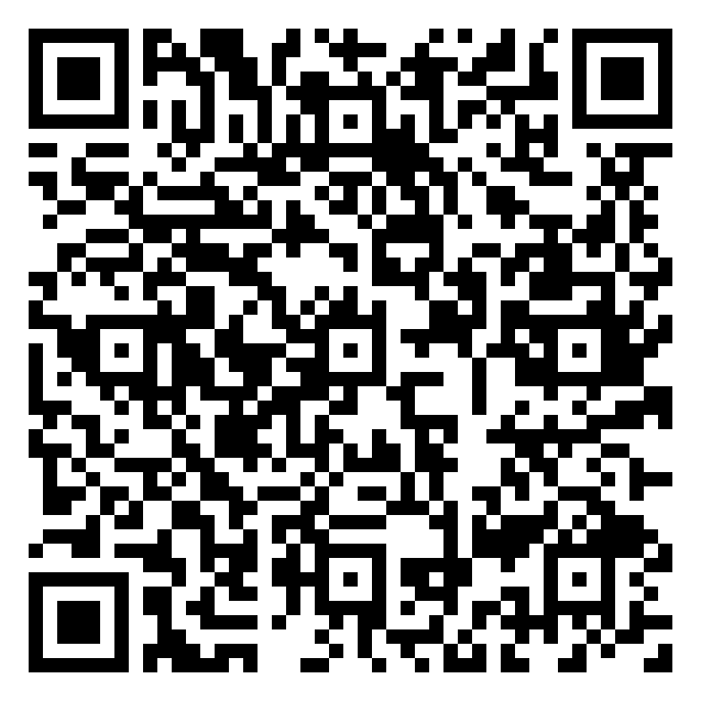 kod QR z danymi kontaktowymi 14121210600000