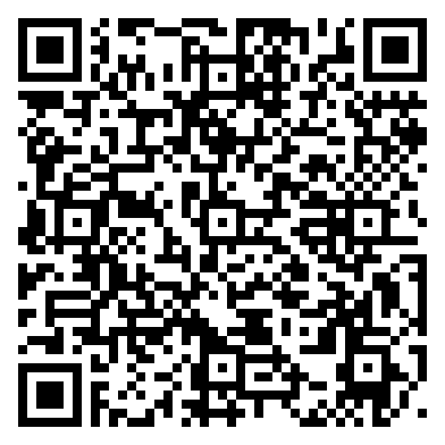 kod QR z danymi kontaktowymi 20070312600000