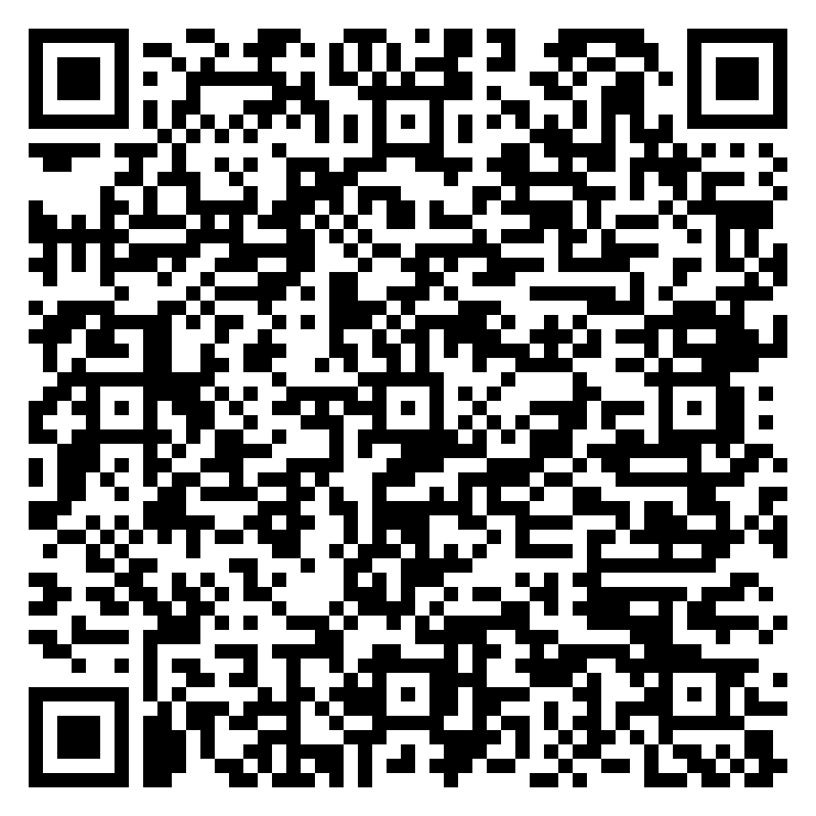 kod QR z danymi kontaktowymi 43113888000000