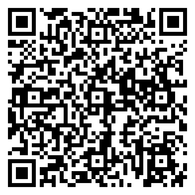 kod QR z danymi kontaktowymi 77074585000000