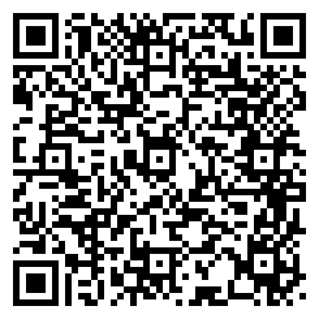 kod QR z danymi kontaktowymi 36170677200000