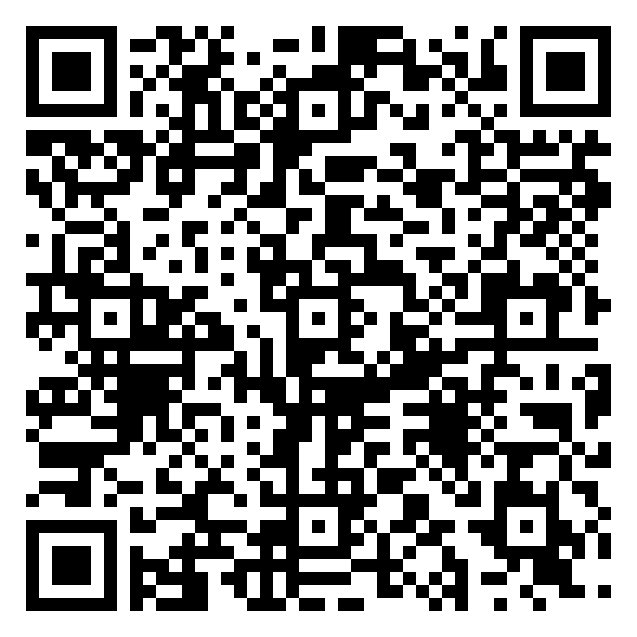 kod QR z danymi kontaktowymi 36474108800000