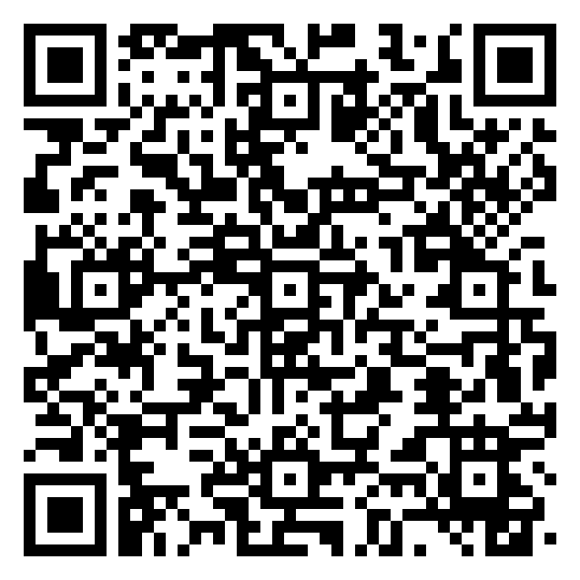 kod QR z danymi kontaktowymi 27812366100000