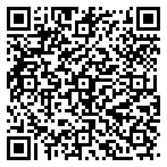 kod QR z danymi kontaktowymi 12248764800000