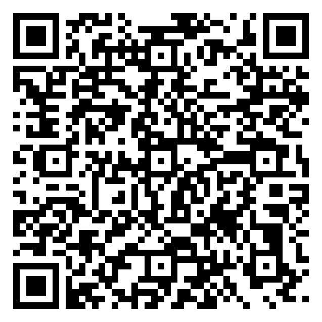 kod QR z danymi kontaktowymi 24263161200000