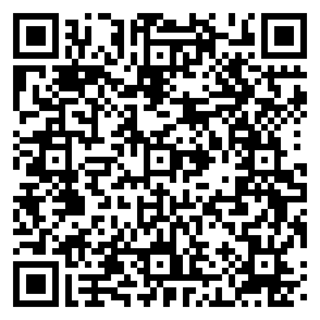 kod QR z danymi kontaktowymi 30020464400000