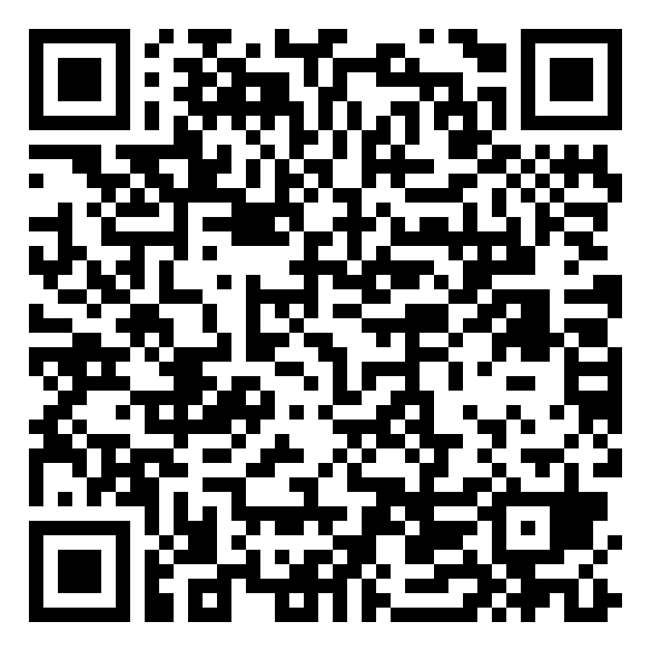 kod QR z danymi kontaktowymi 27691927800000