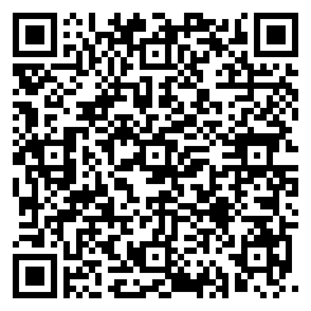 kod QR z danymi kontaktowymi 67015554800000