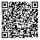 kod QR z danymi kontaktowymi 02112184200000