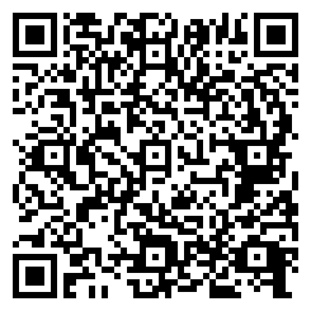 kod QR z danymi kontaktowymi 24325443600000