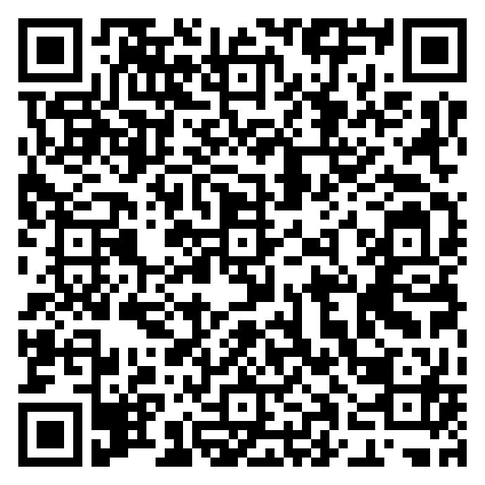 kod QR z danymi kontaktowymi 47235233100000