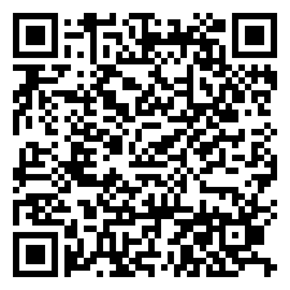 kod QR z danymi kontaktowymi 19098443400000
