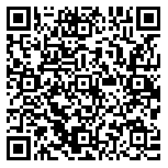 kod QR z danymi kontaktowymi 36668239000000