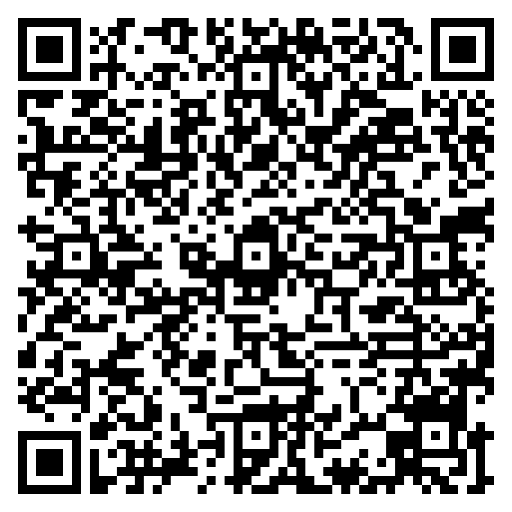 Firma Handlowa Piotr Puskarczyk kod QR z danymi kontaktowymi kod QR z danymi kontaktowymi 36845604800000