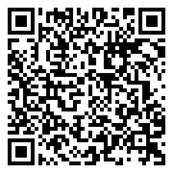 kod QR z danymi kontaktowymi 87009946000000