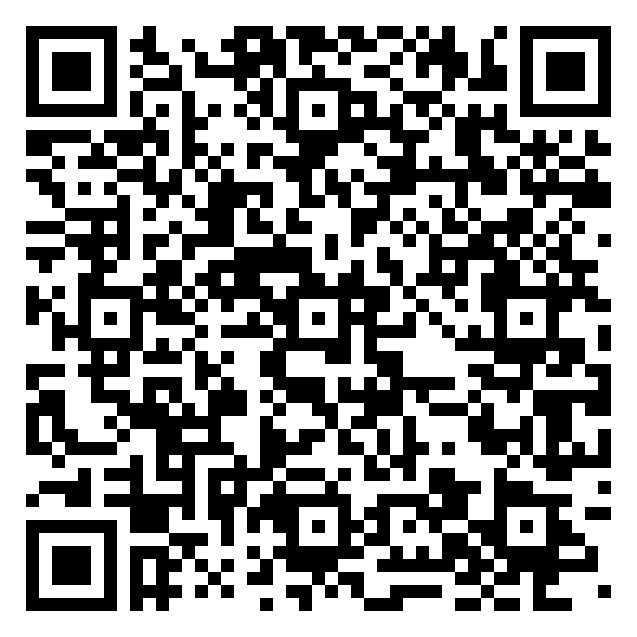 kod QR z danymi kontaktowymi 35033526400000