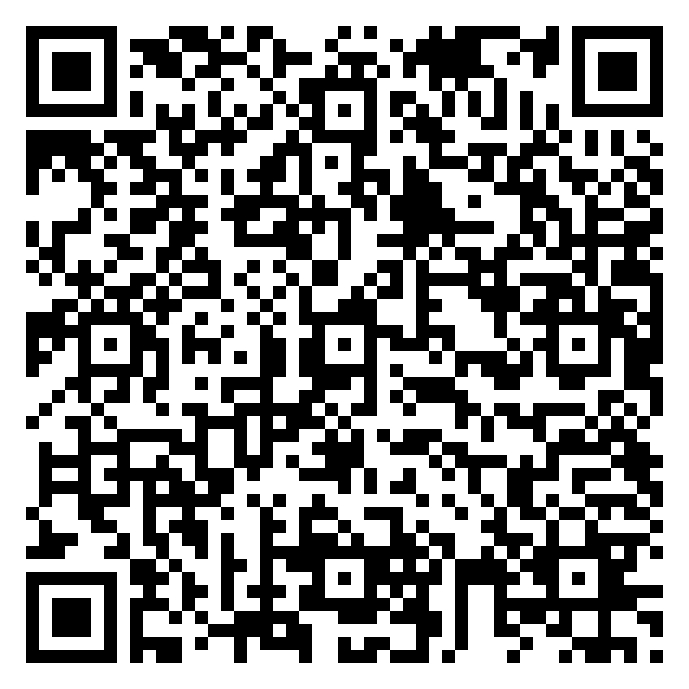 kod QR z danymi kontaktowymi 10040503000000