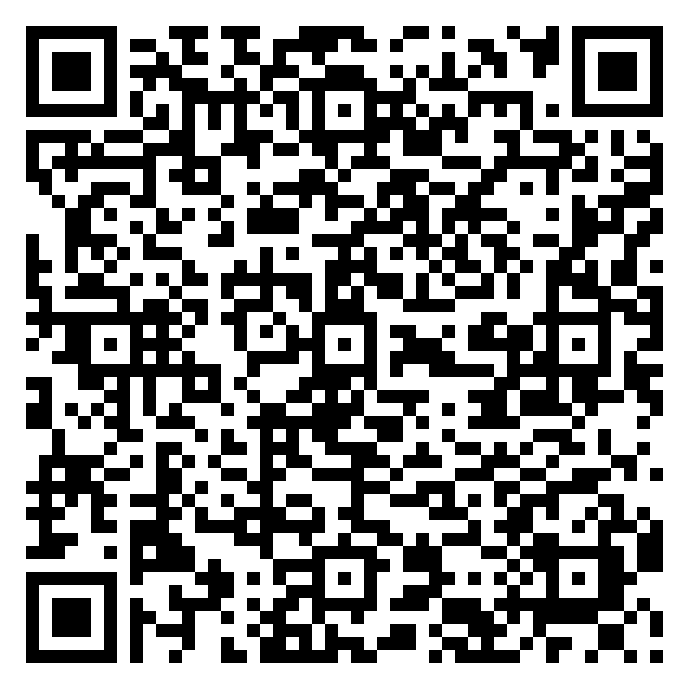 kod QR z danymi kontaktowymi 34009466700000