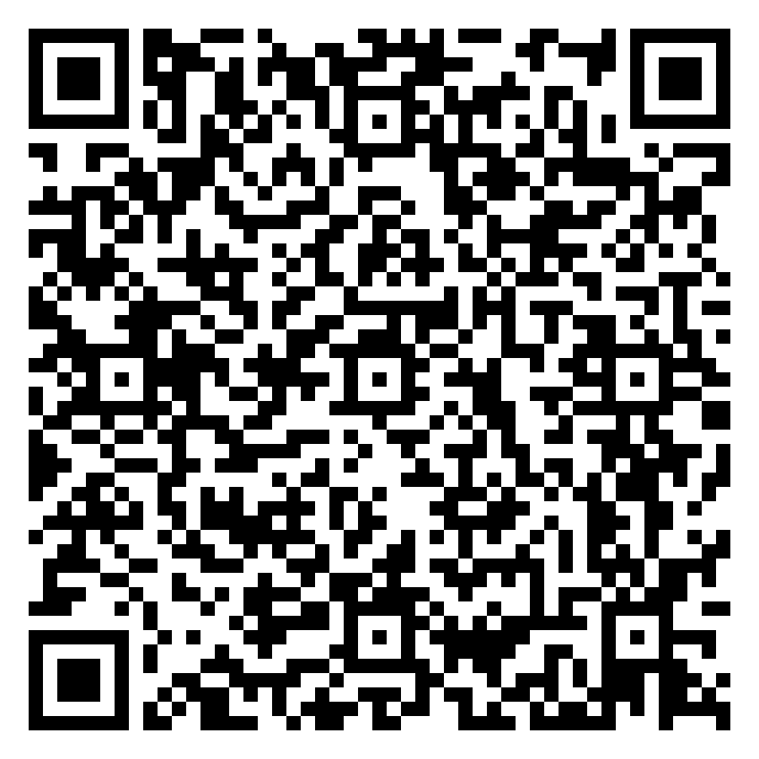 kod QR z danymi kontaktowymi 36887055200000