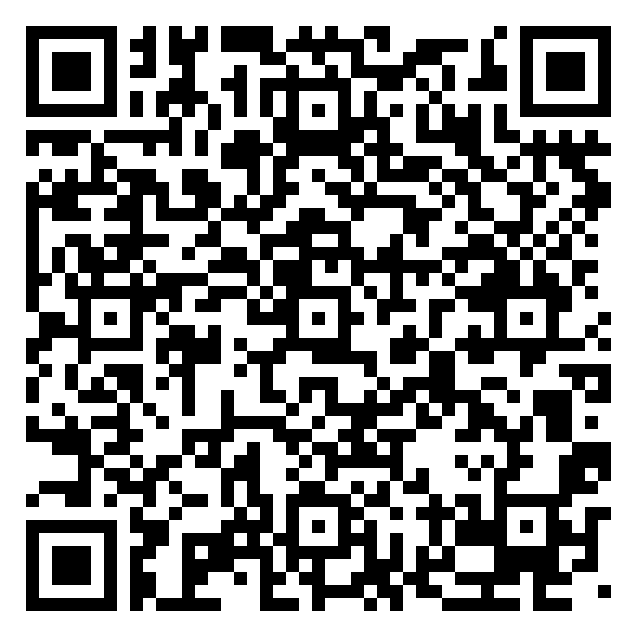 kod QR z danymi kontaktowymi 14012511500000