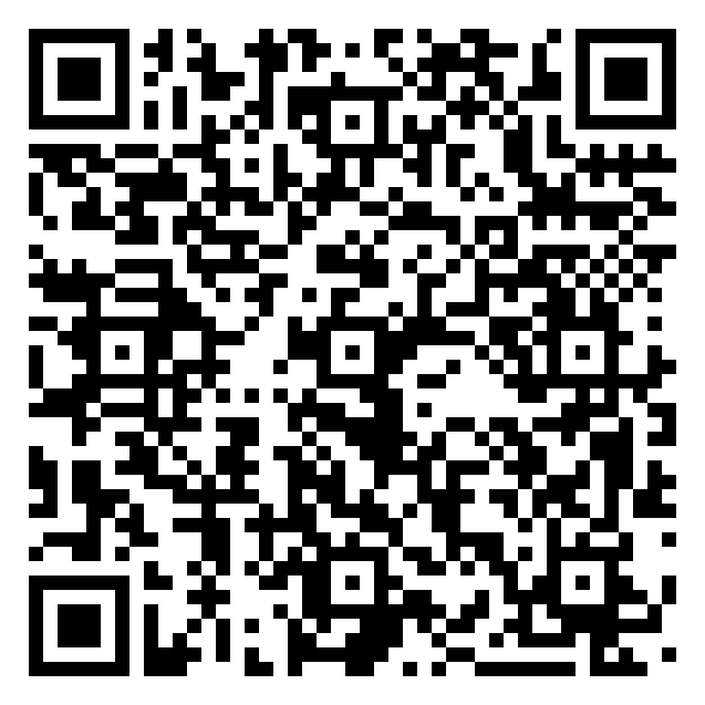 kod QR z danymi kontaktowymi 33048630000000