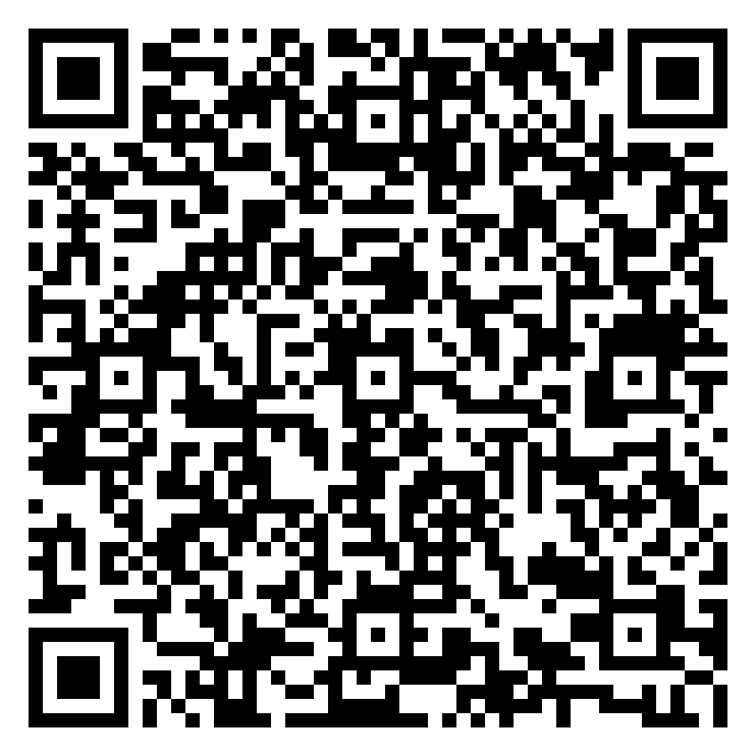 kod QR z danymi kontaktowymi 61022818800000