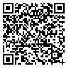 kod QR z danymi kontaktowymi 51958526600000