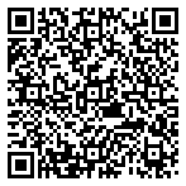 kod QR z danymi kontaktowymi 25064884200000