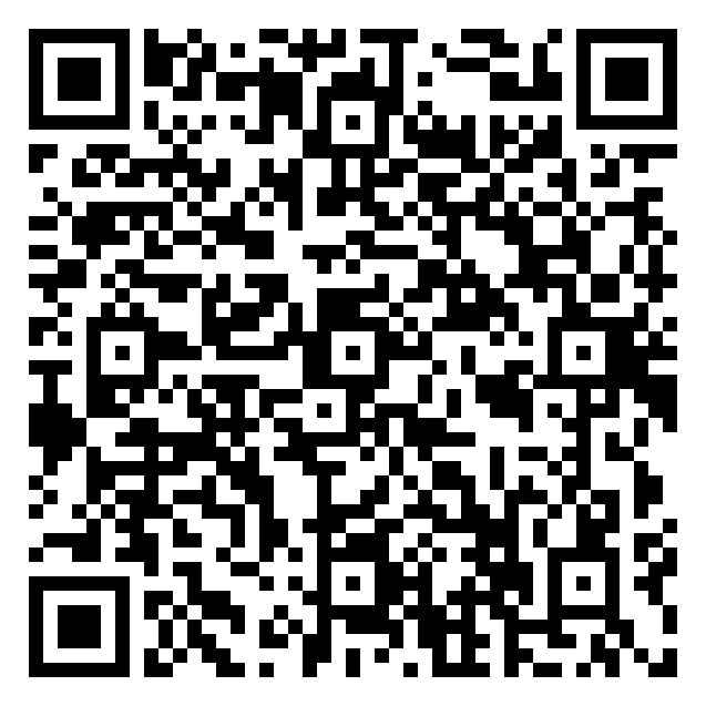 kod QR z danymi kontaktowymi 15019941300000