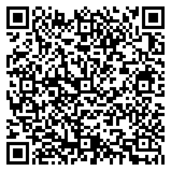 kod QR z danymi kontaktowymi 24012403500000